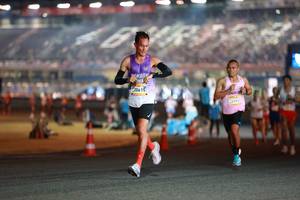 BIB: 
                            <button type="button" onclick="openModal(24101560)" class="btn btn-primary btn-sm float-right btn-popup" data-toggle="modal" data-target=".modal-high-quality">
                        <i class="fas fa-shopping-cart"></i> Add to Cart
                    </button>
                                            <button type="button" onclick="isThisMe(24101560, true)" class="btn btn-success btn-sm float-right btn-popup btn-isme hidden" data-toggle="tooltip" data-placement="bottom" title="นี่คือรูปของคุณใช่ไหม คลิกที่นี่เพื่อเอาเข้าอัลบั้ม">
                        <i class="fas fa-plus"></i> Add to album
                    </button>
                    <button type="button" onclick="isThisMe(24101560, false)" class="btn btn-warning btn-sm float-right btn-popup btn-isnotme hidden">
                        <i class="fas fa-ban"></i> Remove from album
                    </button>